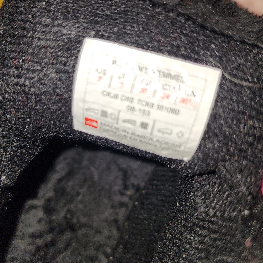 Northface - Picture 2 of 6
